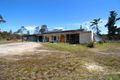 Property photo of 159 Zeehan Highway Queenstown TAS 7467