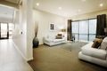 Property photo of 4 Fairhaven Avenue Beveridge VIC 3753