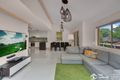 Property photo of 6/292-296 Blaxland Road Ryde NSW 2112