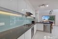 Property photo of 6/292-296 Blaxland Road Ryde NSW 2112