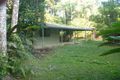 Property photo of 48 Fig Tree Road Cow Bay QLD 4873