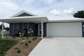 Property photo of 6 Vidler Place Blayney NSW 2799