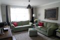 Property photo of 6 Vidler Place Blayney NSW 2799
