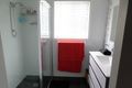 Property photo of 6 Vidler Place Blayney NSW 2799