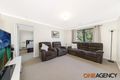 Property photo of 2 Aldor Green Conder ACT 2906