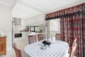 Property photo of 31 Elyard Crescent Stirling WA 6021