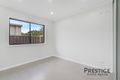 Property photo of 131A Mimosa Road Bossley Park NSW 2176