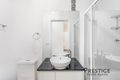 Property photo of 131A Mimosa Road Bossley Park NSW 2176
