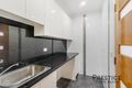 Property photo of 131A Mimosa Road Bossley Park NSW 2176