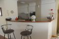 Property photo of 19/31 Langport Parade Mudgeeraba QLD 4213