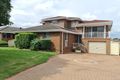 Property photo of 28 Mimosa Road Bossley Park NSW 2176