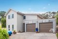 Property photo of 15B Town View Terrace Margaret River WA 6285