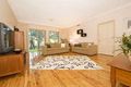 Property photo of 91 Mona Vale Road Pymble NSW 2073