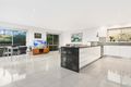 Property photo of 24 Seaview Parade Belrose NSW 2085