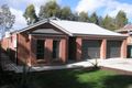 Property photo of 5A/62B Woodside Road Nairne SA 5252
