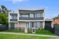 Property photo of 119 Young Road Lambton NSW 2299