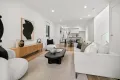 Property photo of 119 Young Road Lambton NSW 2299