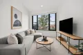Property photo of 119 Young Road Lambton NSW 2299