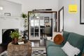 Property photo of 32 Blechynden Street Bridgetown WA 6255