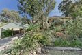 Property photo of 19 Ryans Road Eltham VIC 3095