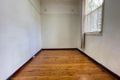 Property photo of 20 Saurine Street Bankstown NSW 2200