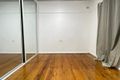 Property photo of 20 Saurine Street Bankstown NSW 2200