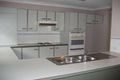 Property photo of 1 Willowood Place The Gap QLD 4061