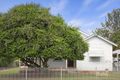 Property photo of 7 Gas Street Singleton NSW 2330