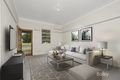 Property photo of 7 Gas Street Singleton NSW 2330