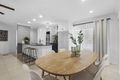 Property photo of 12 Meadowland Court Worongary QLD 4213