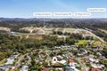 Property photo of 12 Meadowland Court Worongary QLD 4213