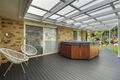 Property photo of 12 Meadowland Court Worongary QLD 4213