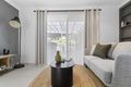 Property photo of 12 Meadowland Court Worongary QLD 4213