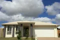 Property photo of 17 Yanuca Street Burdell QLD 4818