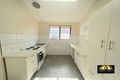 Property photo of 9/12 Austral Parade East Bunbury WA 6230
