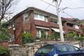 Property photo of 2/29 Fairfax Road Bellevue Hill NSW 2023