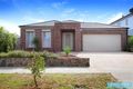 Property photo of 7 Hovell Drive Burnside Heights VIC 3023