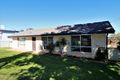 Property photo of 4 Toompang Street Young NSW 2594