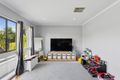 Property photo of 12 Wirilda Avenue Surrey Downs SA 5126