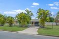 Property photo of 4 Napier Street Kippa-Ring QLD 4021
