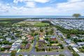 Property photo of 4 Napier Street Kippa-Ring QLD 4021