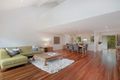 Property photo of 37/41 Terrigal Drive Terrigal NSW 2260