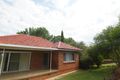 Property photo of 18 Cooke Way Epping NSW 2121