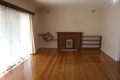 Property photo of 18 Cooke Way Epping NSW 2121