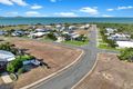 Property photo of 121 Ocean View Drive Bowen QLD 4805