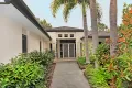 Property photo of 21 Oak Grove Way Sippy Downs QLD 4556