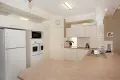 Property photo of 21 Oak Grove Way Sippy Downs QLD 4556