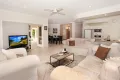 Property photo of 21 Oak Grove Way Sippy Downs QLD 4556