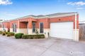 Property photo of 2/13 Haywood Grove Melton West VIC 3337