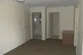 Property photo of 17/6 Sullivan Street Emerald QLD 4720